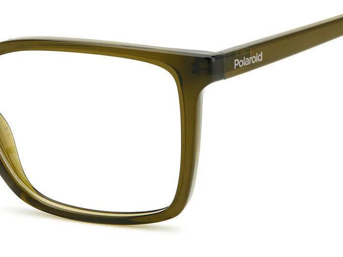 Polaroid Core PLDD499 Eyeglasses - view 10